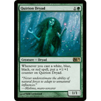 M13QuirionDryad.png
